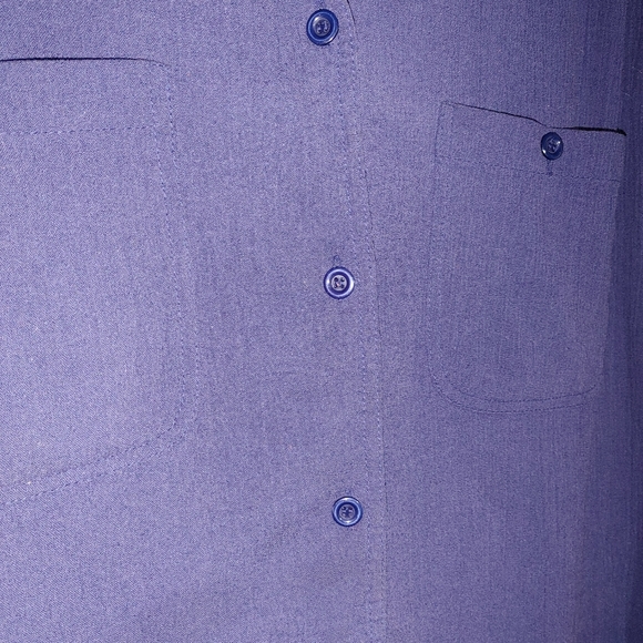 Plus Preferred Blouse - Picture 4 of 7